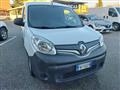 RENAULT KANGOO 1.5 dCi 75CV S&S 3p. Express Compact Furgonato