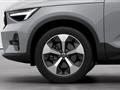 VOLVO XC40 B3 automatico Ultimate Dark