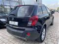 OPEL ANTARA 2.2 CDTI 163CV Cosmo Unlimited