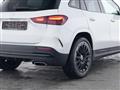 MERCEDES CLASSE GLA Automatic AMG Line Advanced Plus