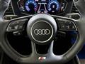 AUDI A1 SPORTBACK A1 SPB 30 TFSI