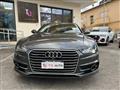 AUDI A7 Sportback A7 Sportback  3.0 TDI Business quattro 272cv s-tronic