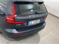 VOLVO V60 D3 Geartronic Momentum Business