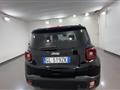 JEEP RENEGADE 1.6 Mjt 130CV Limited VARI COLORI DISPONIBILI