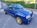 RENAULT CLIO 2.0i 16V 3P Williams WRC AUTO SRL