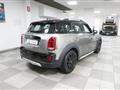 MINI COUNTRYMAN HYBRID 1.5 Cooper SE Hype Countryman plug-in ALL4 Autom.