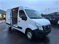 NISSAN INTERSTAR 110 CV PRONTA CONSEGNA  L2H2 ACENTA PREZZO+IVA