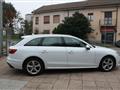 AUDI A4 AVANT Avant 30 TDI/136 CV S tronic Business Advanced