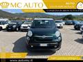 FIAT 500L 1.4 95 CV Lounge