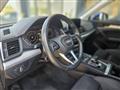 AUDI Q5 40 2.0 tdi Business Sport quattro 190cv s-tronic