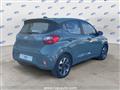 HYUNDAI NEW i10 i10 1.0 MPI Connectline