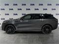 LAND ROVER RANGE ROVER VELAR Range Rover Velar