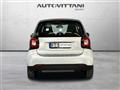 SMART FORTWO CABRIO coupe 1.0 71cv Passion twinamic my18