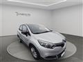 RENAULT CAPTUR 0.9 TCe Energy 90cv R-Link S&S