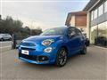 FIAT 500X 1.5 T4 Hybrid 130 CV DCT Sport PREZZO REALE