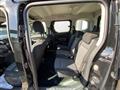 TOYOTA PROACE CITY VERSO Proace City Verso 1.5D 130 CV S&S Short D Lounge