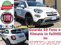 FIAT 500X 1.3 Cross 95cv ?Nav FullLed RCam MixPelle?