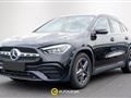 MERCEDES CLASSE GLA d Automatic Premium