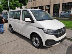 VOLKSWAGEN TRANSPORTER FURGONE 2.0 TDI 150CV DSG PC Furgone