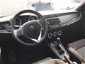 ALFA ROMEO GIULIETTA 1.6 JTDm TCT 120 CV