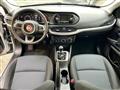 FIAT TIPO STATION WAGON AUTOCARRO DETRAIBILE 1.6 Mjt S&S SW