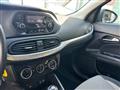 FIAT Tipo 1.4 4p. Opening Edition