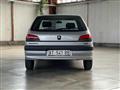 PEUGEOT 306 1.4i cat 5 porte XR