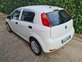 FIAT Punto 1.3 MJT II S&S 95 CV 5p. Street