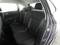 VOLKSWAGEN TAIGO 1.0 TSI 110 CV Life