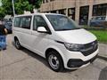 VOLKSWAGEN TRANSPORTER FURGONE 2.0 TDI 150CV DSG PC Furgone