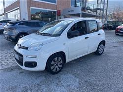 FIAT PANDA 1.3 MJT S&S Lounge