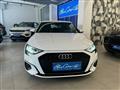 AUDI A3 30 2.0 tdi Business s-tronic