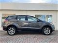 FORD Kuga 2.0 TDCI 150 CV S&S 4WD Titanium