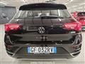 VOLKSWAGEN T-ROC 1.5 TSI ACT DSG Business BlueMotion Technology