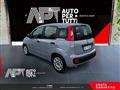 FIAT PANDA 1.0 firefly hybrid s&s 70cv 5p.ti