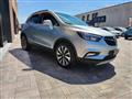 OPEL MOKKA X 1.6 CDTI 136CV 4x4 Innovation