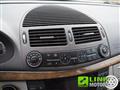 MERCEDES CLASSE E BERLINA CDI Avantgarde +UNIPRO+