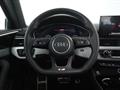 AUDI A4 AVANT 5ª serie  Avant 40 TDI quattro S tronic S line ed