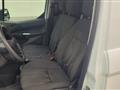 FORD TRANSIT CONNECT 200 1.5 TDCi 100CV PC Furgone Trend 3posti E6b