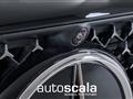 MERCEDES CLASSE A SEDAN Automatic d 4p. AMG Line Premium