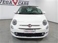 FIAT 500 1.0 Hybrid Dolcevita NAVI TETTO FENDI PDC - PROM