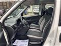 FIAT DOBLÒ 1.6 MJT 16V 120CV Lounge XL   **TRASPORTO DISABILI