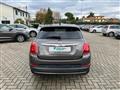 FIAT 500X 1.3 MultiJet 95 CV Pop Star