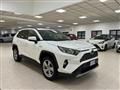 TOYOTA RAV4 2.5 HV (222CV) E-CVT AWD-i Dynamic