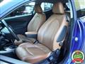 ALFA ROMEO MITO 1.3 JTDm 85 CV S&S Impression