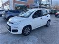 FIAT PANDA 1.3 MJT S&S Lounge