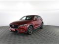 MAZDA CX-5 2.2L Skyactiv-D 175CV 4WD Exclusive