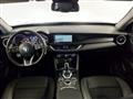 ALFA ROMEO STELVIO 2.2 Turbodiesel 190 CV AT8 RWD Executive