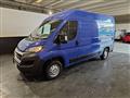 PEUGEOT BOXER 333 2.2 BlueHDi 140 S&S PM-TM Furgone