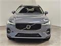 VOLVO XC60 B4 (d) automatico Core